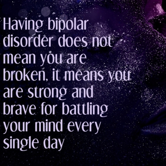 🥀MentalHealthMatters🌹 - Picture 3 of 10